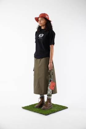 Collection image WAWWA