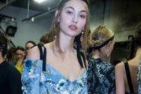 In Pictures: 8 things to expect from Erdem X H&M