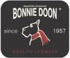 E-commerce & Digital Marketing Specialist – Bonnie Doon® sokken