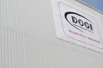 Dogi reduce sus números rojos