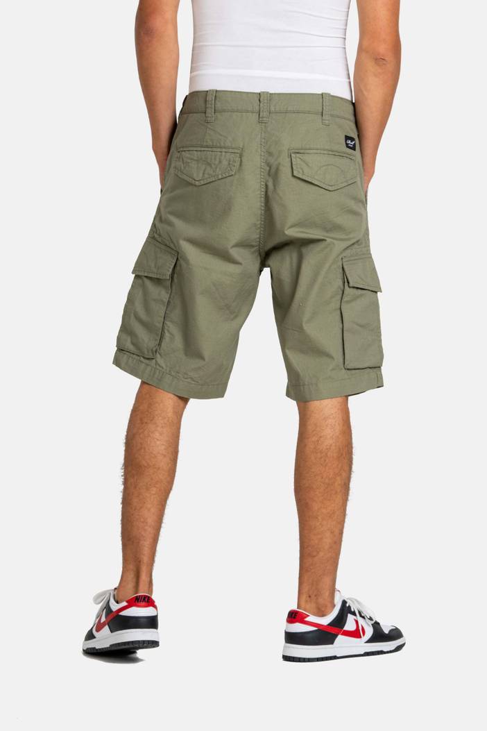 New Cargo Short | Reell