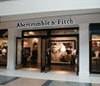 Abercrombie & Fitch abre el 3 de Noviembre en Madrid