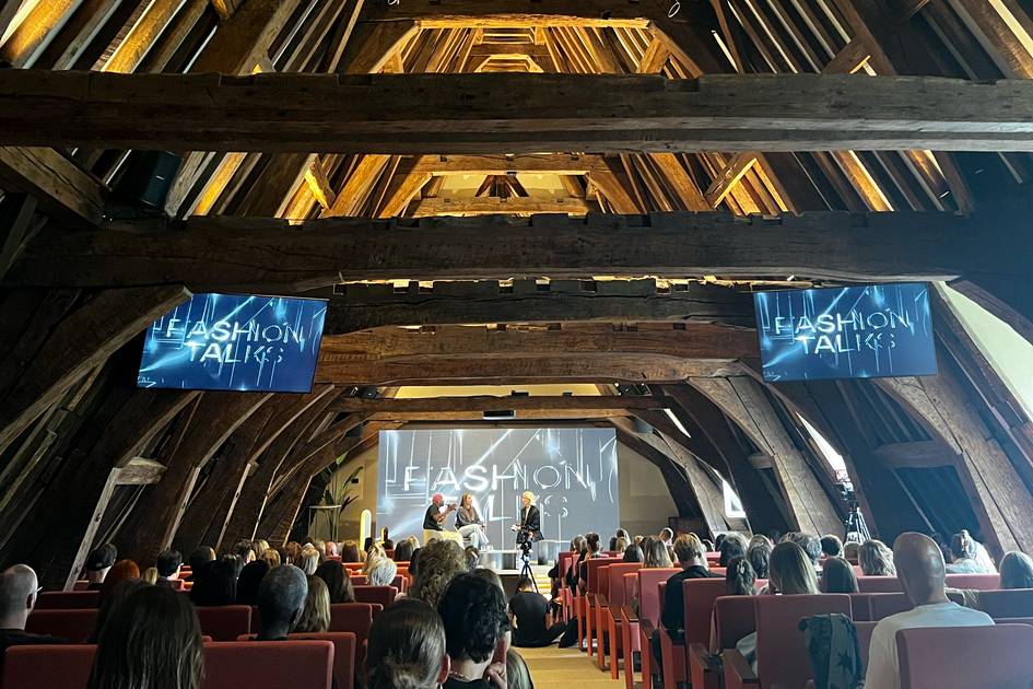 Fashion-Talks-Antwerpen-Rushemy-Botter-und-Dries-van-Noten-Desinger-Julian-Klausner-ber-die-Spannungen-in-einem-gro-en-Modehaus