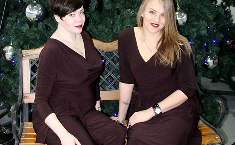 #ПолныйFashion с Лерой Совой: Январь-февраль 2016