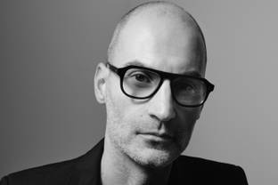 Stoelendans bij Kering: Balenciaga CEO naar Saint Laurent, Gianfranco Gianangeli neemt roer over 