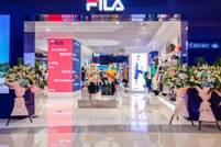 Fila parent Misto Holdings welcomes quarterly growth, strong performance in golf
