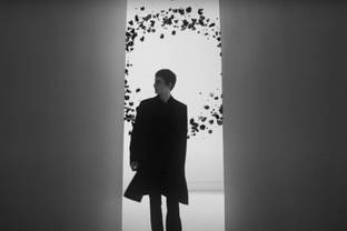 Video: The texture of time