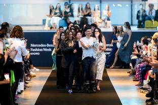 'Sustainability Lab': UDIT launches research and development project with Spanish fashion giant Tendam