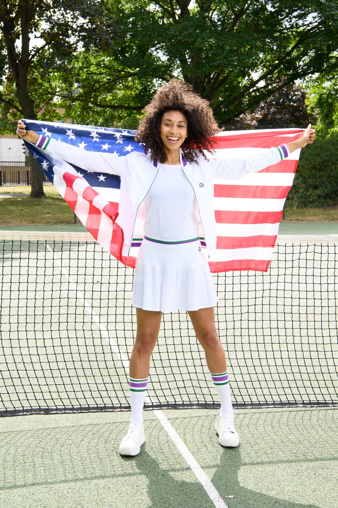 Image: Wimbledon
