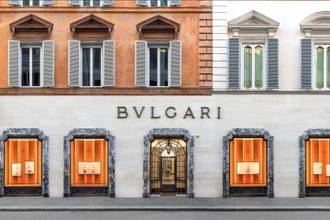 Bulgari breidt Italiaanse fabriek uit, mikt op dubbele productie en 500 nieuwe banen