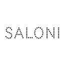 Saloni London