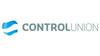 Accountmanager Binnendienst Duurzame Materialen