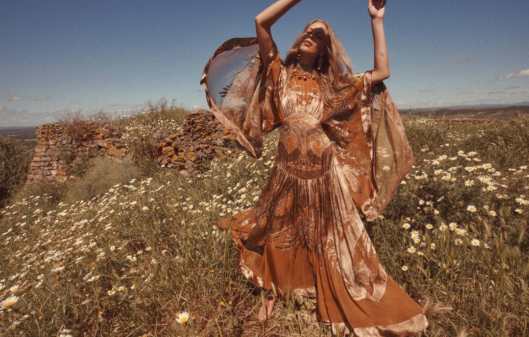 Credits: Zimmermann