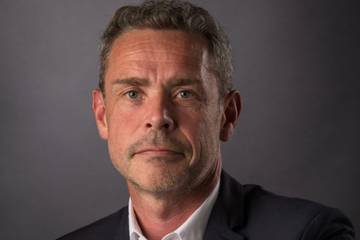 Celio prépare son renouveau : Joannes Soënen dessine le futur de l’enseigne à l’aube de la réouverture 