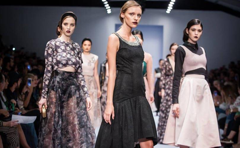 Se despidió hasta la próxima temporada la 17° edición de MBFW México