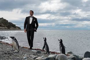 Stefano Ricci spa: il fatturato al 30 settembre supera i 152 milioni di euro