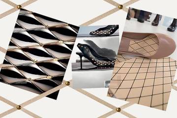 Louis Vuitton подорожал на 20 процентов: рейтинг самых дорогих брендов мира