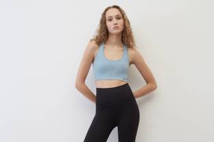 Marc O’Polo Bodywear Fall/ Winter 2023