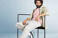 Skechers signs Bollywood star Kartik Aaryan as newest brand ambassador for India