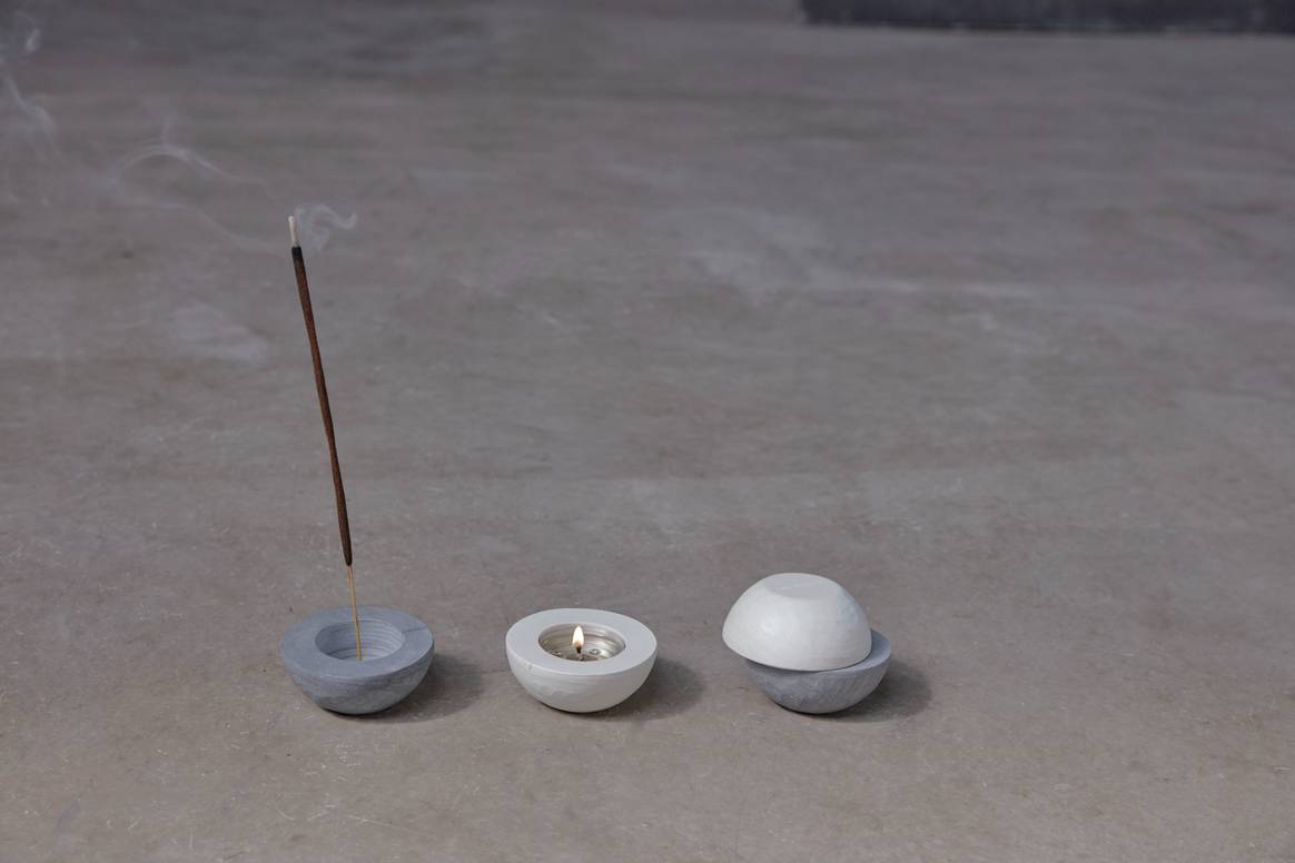 Flow and Balance amidst the chaos, Chandra Spring | Summer 2022 Collection