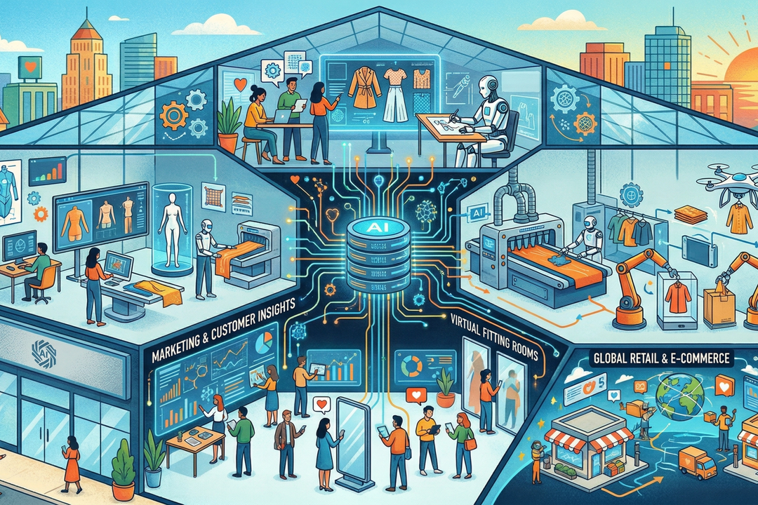 Deda Stealth ha lanciato la piattaforma Stealth Cosmic