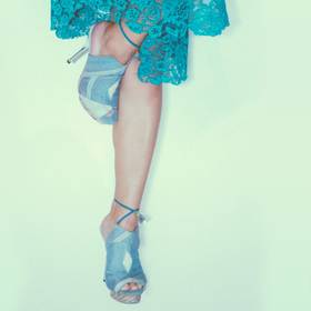 Collection image Miumosa