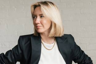 Neiman Marcus appoints first fashion and lifestyle director