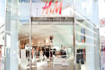 H&M and C&A investigate Chinese prisoner labour report