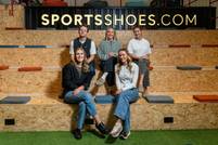 SportsShoes.com bolsters marketing team to support growth
