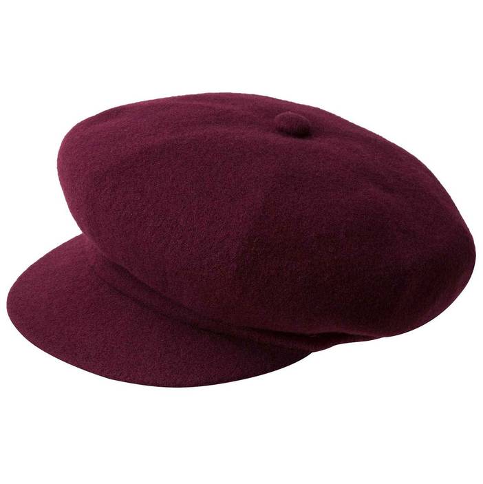 Wool Spitfire | Kangol