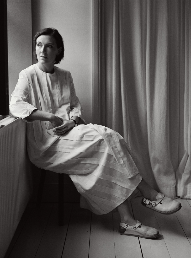 BIRKENSTOCK PERSONALITY CAMPAIGN 2020