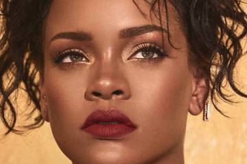 Waarom overtreft Rihanna's modecollectie die van andere beroemdheden?