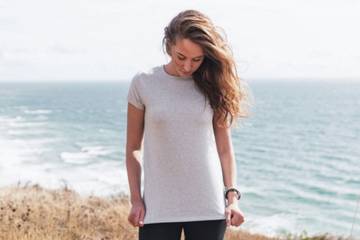 How Teemill is making circular fashion stylish and open source