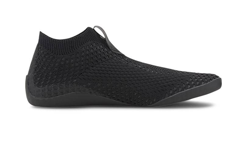 In pictures: Puma launches first 'Active Gaming Footwear'