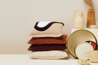 Hema retire ses corners de Franprix