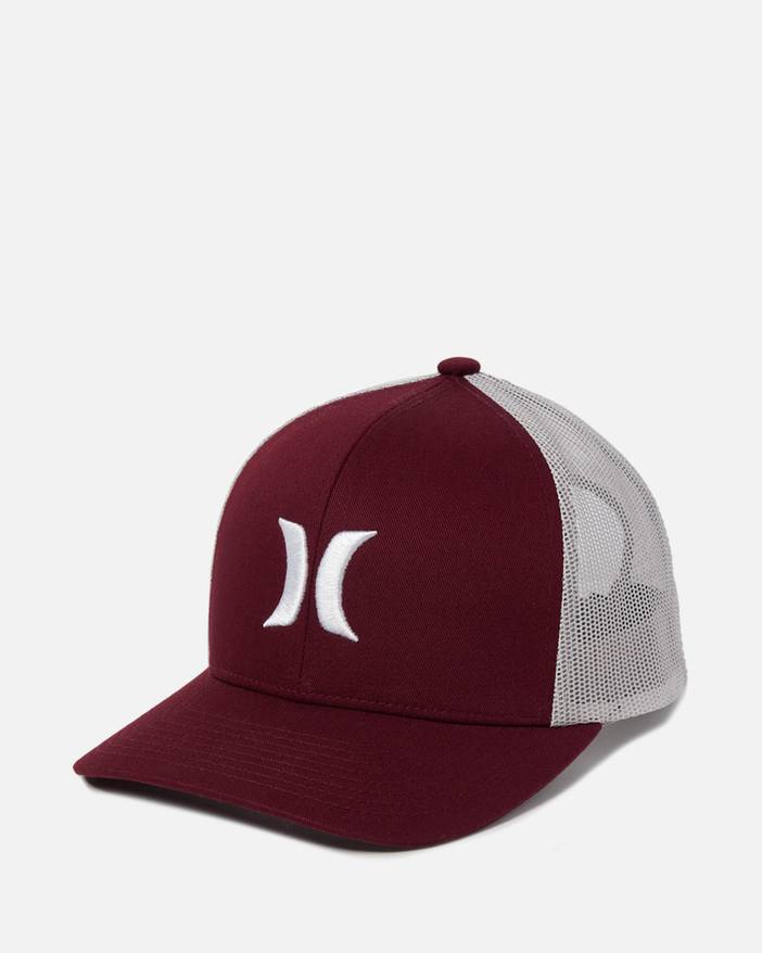 Men's Del Mar Trucker | hurley