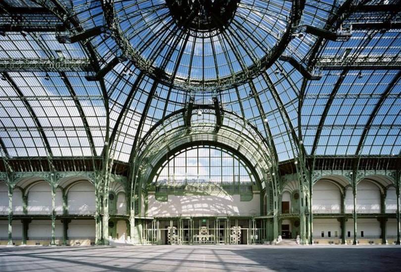 Circular Fashion Summit : la conférence virtuelle sur l'avenir de la mode