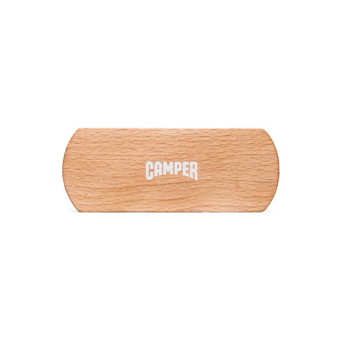 Brush - Accessories For Unisex | Camper