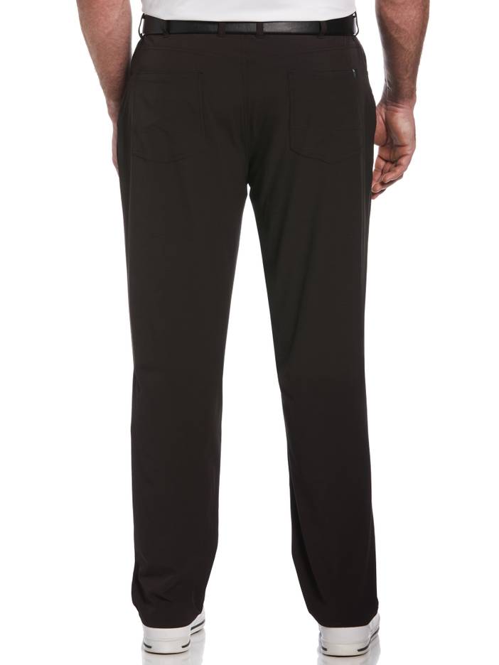 Men's Big & Tall EverPlay™ 5-Pocket Golf Pant | Callaway