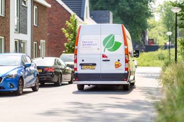 ‘Stakingen en slecht weer zorgen voor vertraagde pakketjes, nieuwe stakingen op stapel’