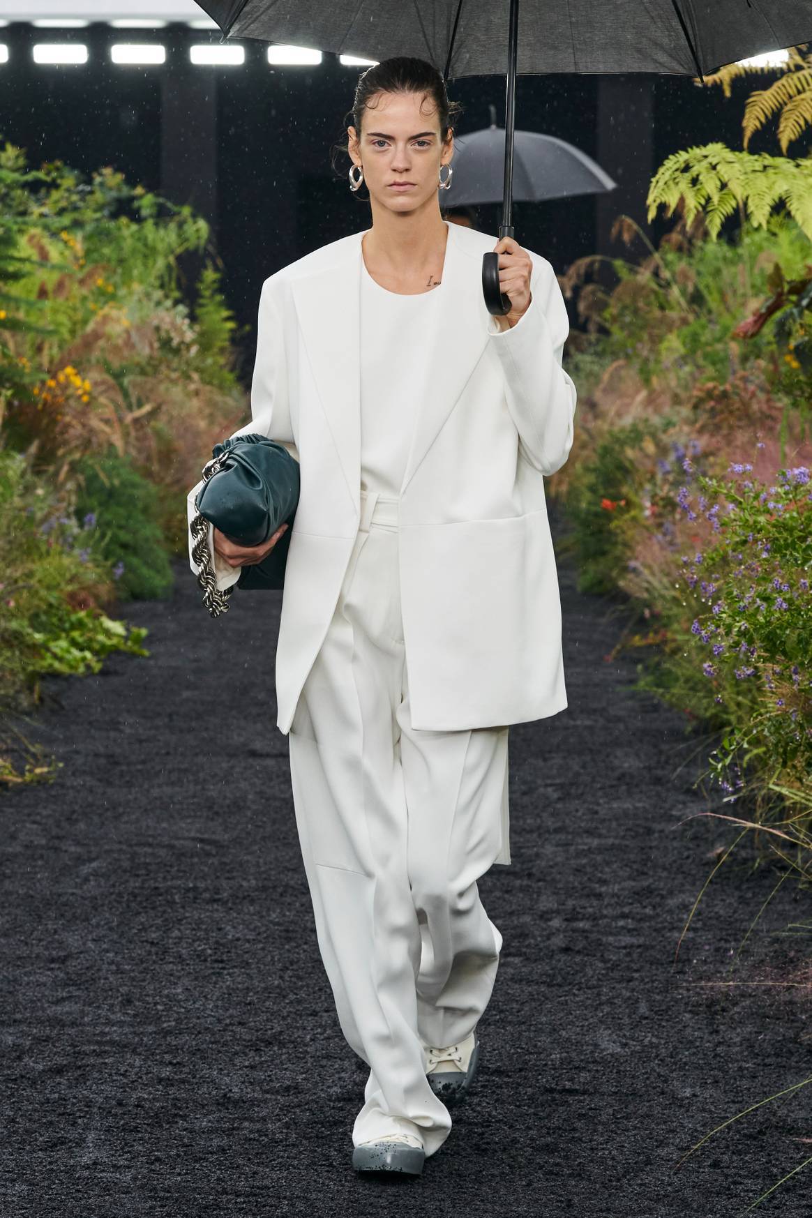 2023 Jil Sander Ready to Wear Spring Summer