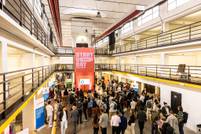 Startup day: i progetti di sei atenei incontrano gli investitori, domani, a Bologna