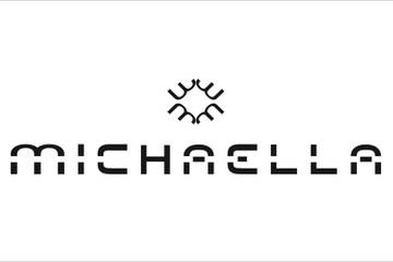 Одежная сеть Michaella выплатит 2,5 млрд рублей налоговой задолженности