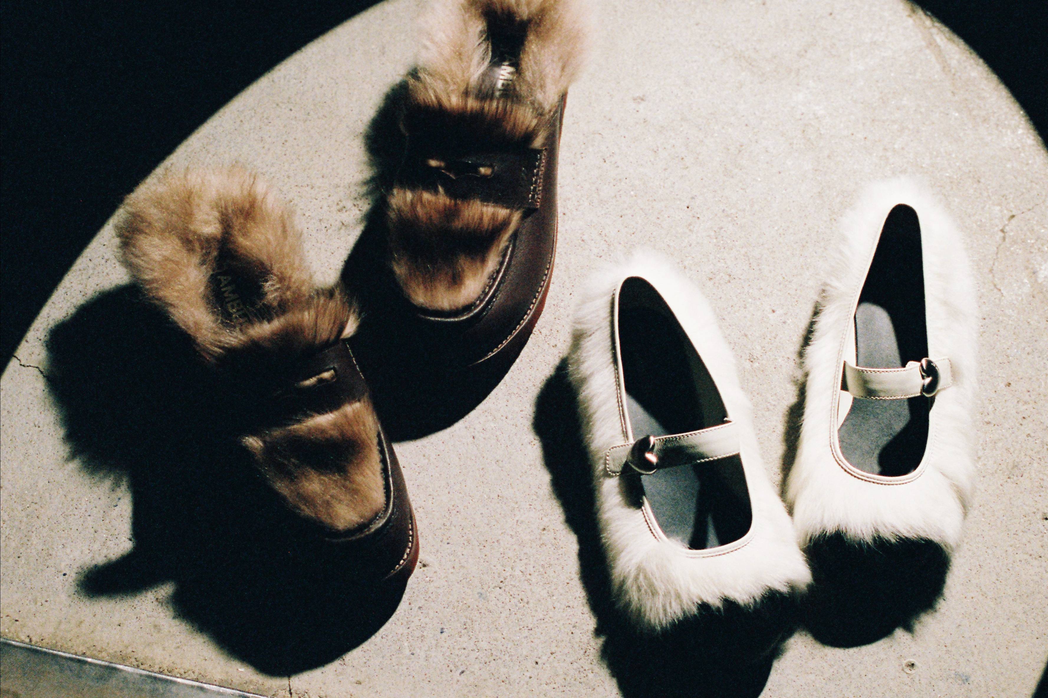 Laurentシーツ、UGGブーツまとめて Yves Saint Y