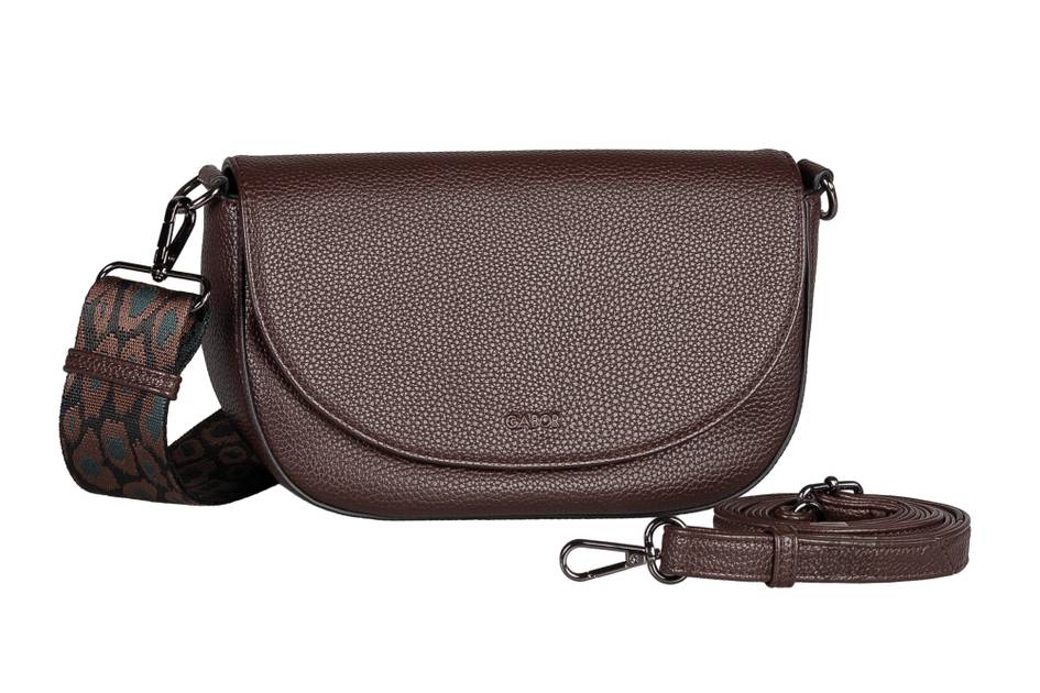 gabor-taschen-herbst-winter-2026