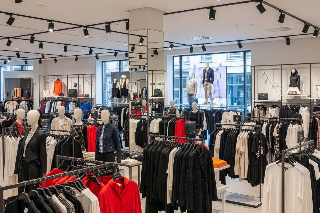 Lo studio Reinventing multi-brand retail, indaga l’evoluzione e le prospettive delle strategie retail delle imprese di alta gamma