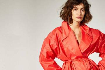 H&M prepara su nueva tienda en Las Palmas