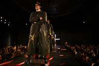 El diseño argentino vuelve a Nueva York: Runway 7 anuncia su bloque “Made in Argentina” para febrero de 2026