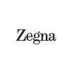 Logo Ermenegildo Zegna