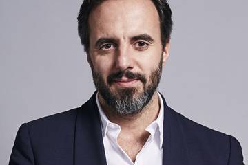 Farfetch CEO steps down amid Coupang upheaval 